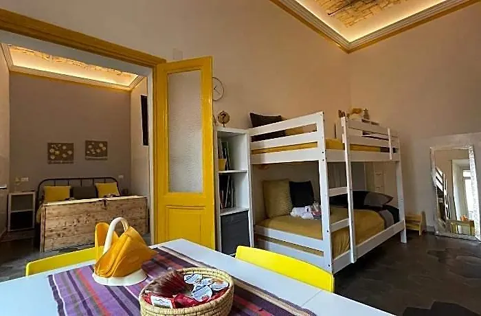 Hotel A Casa Di Ale E Lalla Roma
