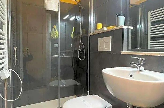 A Casa Di Ale E Lalla Roma