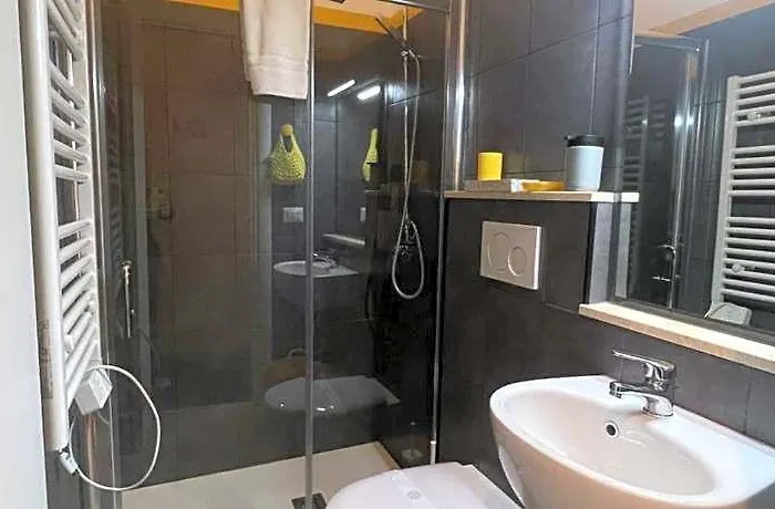 A Casa Di Ale E Lalla Roma